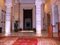 Riad Malaïka Hotel Essaouira