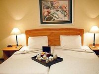 The Avenue Hotel Cape Town