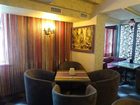 фото отеля Weekend Boutique Hotel