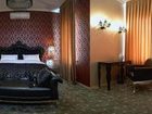 фото отеля Weekend Boutique Hotel