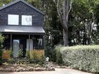 фото отеля Observatory Cottages Melbourne