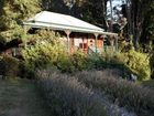 фото отеля Observatory Cottages Melbourne