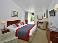 Hotel Fleur de Sel