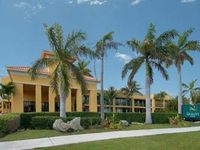 Quality Inn Boca Raton
