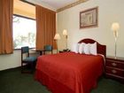 фото отеля Quality Inn Boca Raton