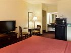 фото отеля Quality Inn Boca Raton