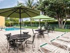 фото отеля Quality Inn Boca Raton