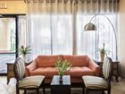 фото отеля Quality Inn Boca Raton