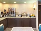 фото отеля Quality Inn Boca Raton