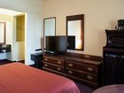 фото отеля Quality Inn Boca Raton