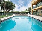 фото отеля Quality Inn Boca Raton