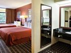 фото отеля Quality Inn Boca Raton