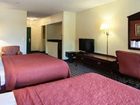 фото отеля Quality Inn Boca Raton