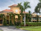 фото отеля Quality Inn Boca Raton