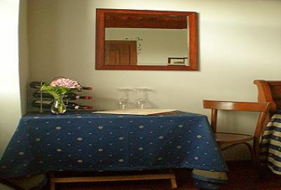 фото отеля Agriturismo Erbaluna La Morra