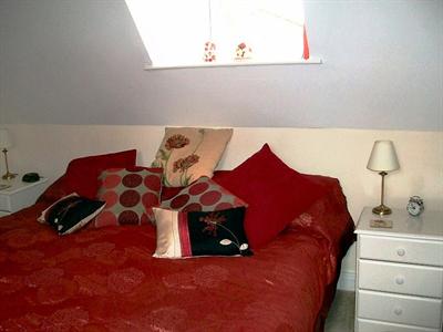 фото отеля Harmony House Bed & Breakfast Stillingfleet