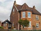 фото отеля Harmony House Bed & Breakfast Stillingfleet