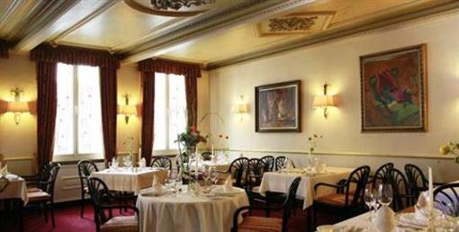 фото отеля Hotel Rodderhof
