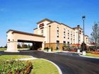 фото отеля Hampton Inn & Suites Millington