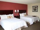 фото отеля Hampton Inn & Suites Millington