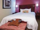 фото отеля Hampton Inn & Suites Millington