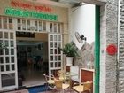фото отеля Ngoc Thao Guesthouse