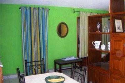 фото отеля Gemma Inn B&B La Paz (Mexico)