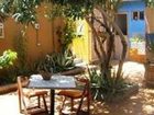 фото отеля Gemma Inn B&B La Paz (Mexico)