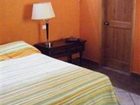 фото отеля Gemma Inn B&B La Paz (Mexico)