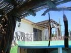 фото отеля Gemma Inn B&B La Paz (Mexico)