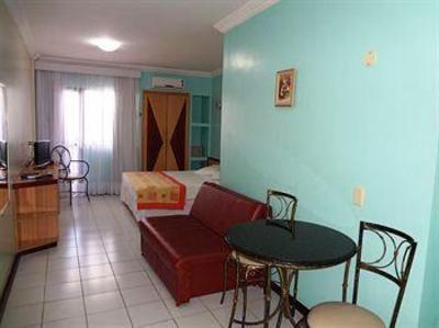фото отеля Coimbra Residence Flat