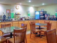 Country Inn By Carlson Stafford