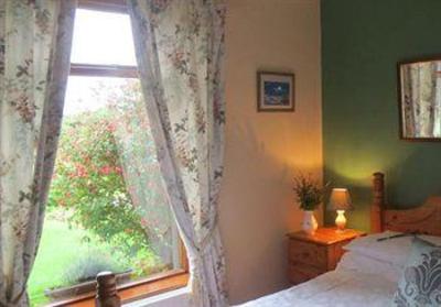 фото отеля Abbey View Bed & Breakfast