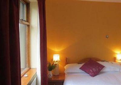 фото отеля Abbey View Bed & Breakfast