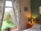 фото отеля Abbey View Bed & Breakfast