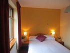 фото отеля Abbey View Bed & Breakfast