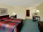 фото отеля Extended Stay America Hotel Airport Indianapolis