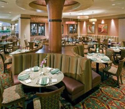 фото отеля Embassy Suites Norman