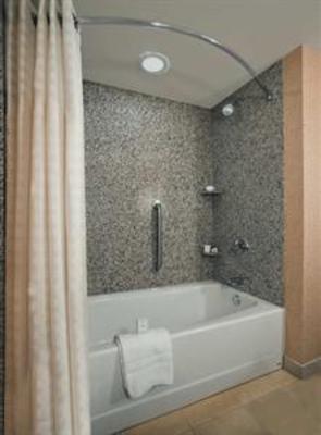 фото отеля Embassy Suites Norman