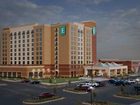 фото отеля Embassy Suites Norman