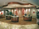 фото отеля Embassy Suites Norman