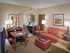 фото отеля Embassy Suites Norman