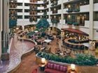 фото отеля Embassy Suites Norman