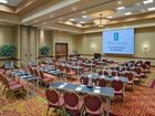 фото отеля Embassy Suites Norman