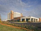 фото отеля Embassy Suites Norman