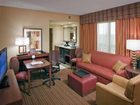 фото отеля Embassy Suites Norman