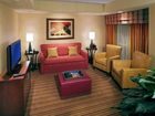 фото отеля Embassy Suites Norman