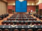 фото отеля Embassy Suites Norman