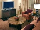 фото отеля Embassy Suites Norman