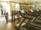 фото отеля ParkTower Suites